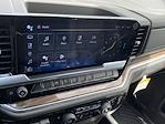 New 2025 Chevrolet Silverado 1500 RST Crew Cab 4x4 Pickup for sale #251175T - photo 13