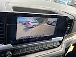 New 2025 Chevrolet Silverado 1500 RST Crew Cab 4x4 Pickup for sale #251175T - photo 15