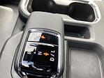 New 2025 Chevrolet Silverado 1500 RST Crew Cab 4x4 Pickup for sale #251175T - photo 16