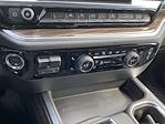 New 2025 Chevrolet Silverado 1500 RST Crew Cab 4x4 Pickup for sale #251175T - photo 18