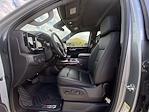 New 2025 Chevrolet Silverado 1500 RST Crew Cab 4x4 Pickup for sale #251175T - photo 19