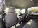 New 2025 Chevrolet Silverado 1500 RST Crew Cab 4x4 Pickup for sale #251175T - photo 21