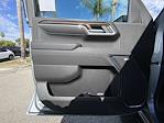 New 2025 Chevrolet Silverado 1500 RST Crew Cab 4x4 Pickup for sale #251175T - photo 22