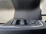 New 2025 Chevrolet Silverado 1500 RST Crew Cab 4x4 Pickup for sale #251175T - photo 23