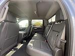 New 2025 Chevrolet Silverado 1500 RST Crew Cab 4x4 Pickup for sale #251175T - photo 25