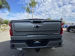 New 2025 Chevrolet Silverado 1500 RST Crew Cab 4x4 Pickup for sale #251175T - photo 26