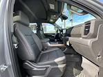 New 2025 Chevrolet Silverado 1500 RST Crew Cab 4x4 Pickup for sale #251175T - photo 28
