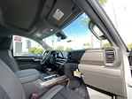 New 2025 Chevrolet Silverado 1500 RST Crew Cab 4x4 Pickup for sale #251175T - photo 29