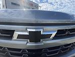 New 2025 Chevrolet Silverado 1500 RST Crew Cab 4x4 Pickup for sale #251175T - photo 31