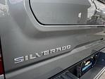New 2025 Chevrolet Silverado 1500 RST Crew Cab 4x4 Pickup for sale #251175T - photo 32