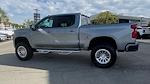 New 2025 Chevrolet Silverado 1500 RST Crew Cab 4x4 Pickup for sale #251175T - photo 2
