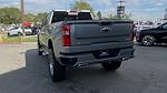 New 2025 Chevrolet Silverado 1500 RST Crew Cab 4x4 Pickup for sale #251175T - photo 7