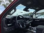 New 2025 Chevrolet Silverado 1500 RST Crew Cab 4x4 Pickup for sale #251177 - photo 10