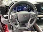 New 2025 Chevrolet Silverado 1500 RST Crew Cab 4x4 Pickup for sale #251177 - photo 11