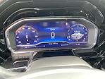 New 2025 Chevrolet Silverado 1500 RST Crew Cab 4x4 Pickup for sale #251177 - photo 12
