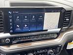 New 2025 Chevrolet Silverado 1500 RST Crew Cab 4x4 Pickup for sale #251177 - photo 13