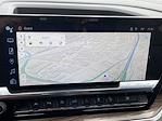 New 2025 Chevrolet Silverado 1500 RST Crew Cab 4x4 Pickup for sale #251177 - photo 14