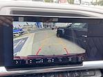 New 2025 Chevrolet Silverado 1500 RST Crew Cab 4x4 Pickup for sale #251177 - photo 15