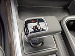 New 2025 Chevrolet Silverado 1500 RST Crew Cab 4x4 Pickup for sale #251177 - photo 16