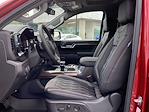 New 2025 Chevrolet Silverado 1500 RST Crew Cab 4x4 Pickup for sale #251177 - photo 18