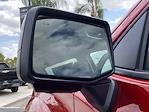New 2025 Chevrolet Silverado 1500 RST Crew Cab 4x4 Pickup for sale #251177 - photo 19