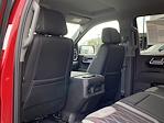 New 2025 Chevrolet Silverado 1500 RST Crew Cab 4x4 Pickup for sale #251177 - photo 20