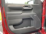 New 2025 Chevrolet Silverado 1500 RST Crew Cab 4x4 Pickup for sale #251177 - photo 21