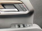 New 2025 Chevrolet Silverado 1500 RST Crew Cab 4x4 Pickup for sale #251177 - photo 22