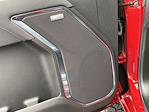 New 2025 Chevrolet Silverado 1500 RST Crew Cab 4x4 Pickup for sale #251177 - photo 23