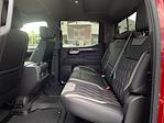 New 2025 Chevrolet Silverado 1500 RST Crew Cab 4x4 Pickup for sale #251177 - photo 24