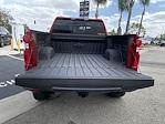 New 2025 Chevrolet Silverado 1500 RST Crew Cab 4x4 Pickup for sale #251177 - photo 25