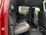 New 2025 Chevrolet Silverado 1500 RST Crew Cab 4x4 Pickup for sale #251177 - photo 26