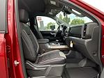 New 2025 Chevrolet Silverado 1500 RST Crew Cab 4x4 Pickup for sale #251177 - photo 27