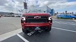 New 2025 Chevrolet Silverado 1500 RST Crew Cab 4x4 Pickup for sale #251177 - photo 4