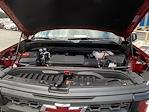 New 2025 Chevrolet Silverado 1500 RST Crew Cab 4x4 Pickup for sale #251177 - photo 29