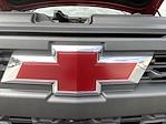 New 2025 Chevrolet Silverado 1500 RST Crew Cab 4x4 Pickup for sale #251177 - photo 30