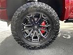New 2025 Chevrolet Silverado 1500 RST Crew Cab 4x4 Pickup for sale #251177 - photo 32