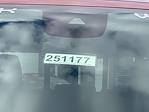 New 2025 Chevrolet Silverado 1500 RST Crew Cab 4x4 Pickup for sale #251177 - photo 33