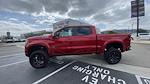 New 2025 Chevrolet Silverado 1500 RST Crew Cab 4x4 Pickup for sale #251177 - photo 6