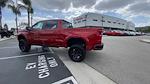New 2025 Chevrolet Silverado 1500 RST Crew Cab 4x4 Pickup for sale #251177 - photo 2