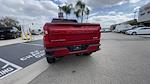 New 2025 Chevrolet Silverado 1500 RST Crew Cab 4x4 Pickup for sale #251177 - photo 7