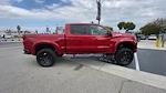 New 2025 Chevrolet Silverado 1500 RST Crew Cab 4x4 Pickup for sale #251177 - photo 9