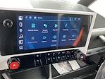 New 2025 Chevrolet BrightDrop 600 Step Van / Walk-in for sale #251178C - photo 13