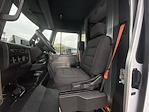 New 2025 Chevrolet BrightDrop 600 Step Van / Walk-in for sale #251178C - photo 19