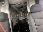New 2025 Chevrolet BrightDrop 600 Step Van / Walk-in for sale #251178C - photo 21