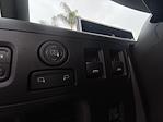 New 2025 Chevrolet BrightDrop 600 Step Van / Walk-in for sale #251178C - photo 23