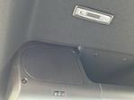 New 2025 Chevrolet BrightDrop 600 Step Van / Walk-in for sale #251178C - photo 24