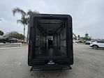 New 2025 Chevrolet BrightDrop 600 Step Van / Walk-in for sale #251178C - photo 25