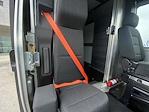 New 2025 Chevrolet BrightDrop 600 Step Van / Walk-in for sale #251178C - photo 26