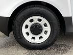 New 2025 Chevrolet BrightDrop 600 Step Van / Walk-in for sale #251178C - photo 31